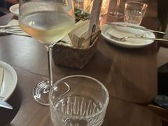 -ibarrel爱杯·bistro&brunch(江宁路店)