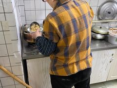 -马姐爆肚儿门丁肉饼