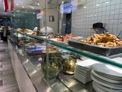 -土连锅·现熬养生汤锅(梁家巷店)