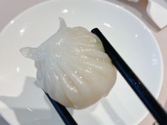 -桃源春晓中餐厅 TaoYuan Restaurant