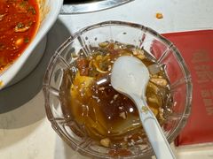 -周渝食惦酸菜鱼(青浦店)