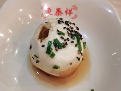 -东泰祥生煎馆(重庆北路店)