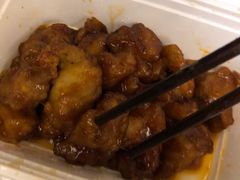 -外婆家(南开大悦城店)