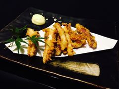 -天狗山料理(省体店)