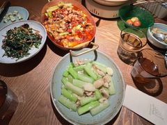 -馋嘴猫·北京食堂·宵夜(亚运村店)