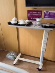 -南京美莱医疗美容·旗舰店