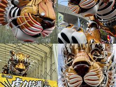 -铁西体育场
