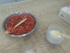 -全家福米线