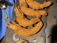 -甘尼仕印度餐厅酒吧(斜塘老街店)