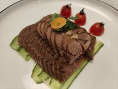 -陆公馆(新华西路店)