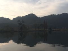 -新安江山水画廊风景区