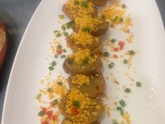 -大秦瓦罐(光谷大街店)