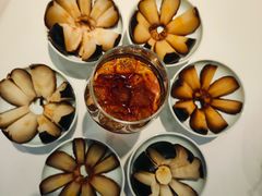 -福禄财东北菜(珠江帝景店)