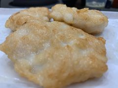 -蚝专家(北滘店)