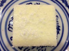 牛奶方砖-双喜老铺(人民广场店)