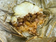 -黄埔华苑酒家(黄埔店)