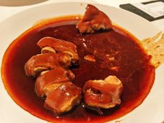 -炳胜品味(海印总店)