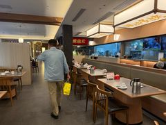 -张烤鸭·川菜·非遗冒烤鸭(青石桥店)