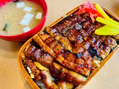 -文三酒肆自助放题(新街口友谊广场店)