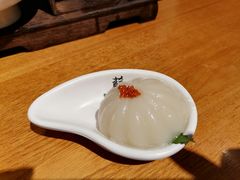 -苏小柳手作点心(控江旭辉分院)