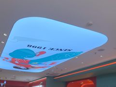 -避风塘(嘉兴八佰伴店)