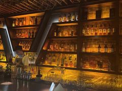 -黑角餐厅美式狂野Blackhorn(昌茂花园店)