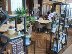 -宁波石浦大饭店(新材料城店)
