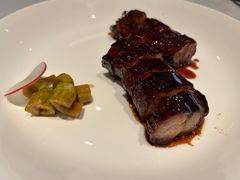 -炳胜公馆(珠江新城店)