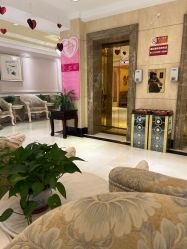 -北京俪婴妇产医院(朝阳大悦城店)