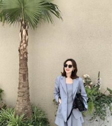 -SEBASTIAN塞巴斯汀