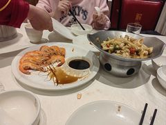 -解家河南菜(商鼎路店)