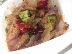 -和记小菜(七宝店)