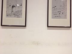 -老边饺子馆(中街店)