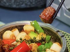 -道海元·潮粤汇(前滩店)