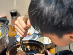-映日农场无花果鸡(滨江东路店)