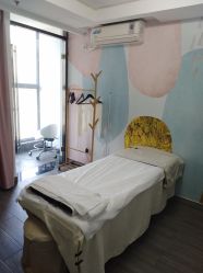 -L.MJ轻奢皮肤管理中心