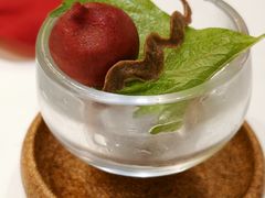 -王品牛排(新辰里亚运村店)