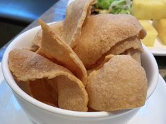 -美奈小馆·东南亚菜(福田星河COCO Park店)