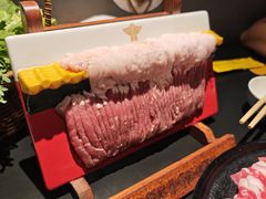 -聚宝源(什刹海·鼓楼店)