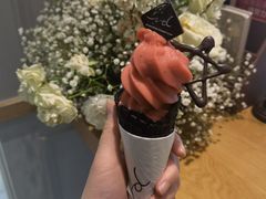 -id冰淇淋甜品店(全国总店)