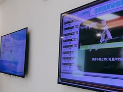 -北京观赏动物医院·24小时大型综合·猫专科·异宠专科
