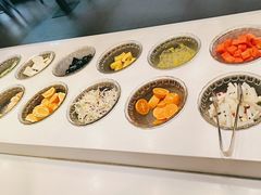 -豪客来牛排(中核世纪广场店)