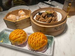 -陶陶居酒家(第十甫路总店)