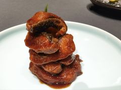 -狮王府淮扬菜(老门东店)