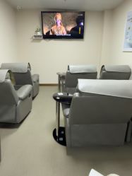 -上海华美医疗美容医院