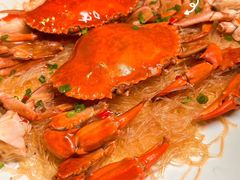 -阿里元海鲜·闽南特色菜(曾厝垵店)