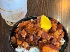-阿元来了(西环店)