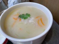 -江南里·新浙菜(苏州大悦城店)