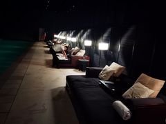 -上海璞麗酒店