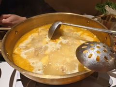 -帕娜·泰式茶餐厅·Bistro(近铁广场店)